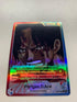 Portgas.D.Ace OP13-002 (Alternate Art) | FULL HOLO | Orica PROXY