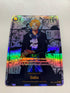 Sabo OP13-120 (Alternate Art) | FULL HOLO | Orica PROXY