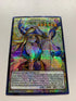 Dark Magician Girl the Magician’s Apprentice | Secret Rare | Orica PROXY