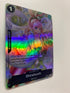 Shirahoshi OP05-082 (Alternate Art) | FULL HOLO | Orica PROXY