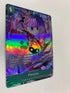 Perona OP12-034 (Alternate Art) | FULL HOLO | Orica PROXY