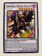 Infernal Strike Fighter | Super Rare | Orica PROXY