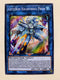 Crystron Halqifibrax Prism | Super Rare | Orica PROXY