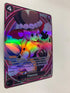 Perona EB03-045 (Alternate Art) | FULL HOLO | Orica PROXY