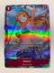 Nami OP01-016 (Alternate Art) | FULL HOLO | Orica PROXY