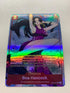 Boa Hancock OP12-014 (Alternate Art) | FULL HOLO | Orica PROXY