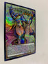 Dark Magician Girl the Magician’s Apprentice | Secret Rare | Orica PROXY