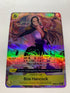 Boa Hancock PRB02-017 (Alternate Art) | FULL HOLO | Orica PROXY