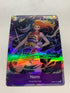 Nami OP09-070 (Alternate Art) | FULL HOLO | Orica PROXY