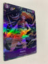 Nami OP09-070 (Alternate Art) | FULL HOLO | Orica PROXY