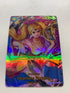 Charlotte Pudding OP06-047 (Alternate Art) | FULL HOLO | Orica PROXY
