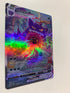 Gengar VMax 271/264 | FULL HOLO | Orica PROXY