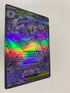 Mega Gardevoir ex 178/132 | FULL HOLO | Orica PROXY