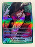 Dracule Mihawk OP14-020 (Alternate Art) | FULL HOLO | Orica PROXY