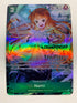 Nami OP10-033 (Alternate Art) | FULL HOLO | Orica PROXY
