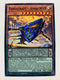Enneacraft - Atori.MAR | Super Rare | Orica PROXY