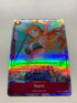 Nami OP01-016 (Alternate Art) | FULL HOLO | Orica PROXY