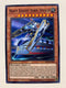 Heavy Knight Babel Decker | Super Rare | Orica PROXY