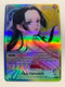 Boa Hancock OP14-041 (Alternate Art) | FULL HOLO | Orica PROXY