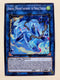 Radiant Typhoon Varuroon, the Marine Eidolon | Super Rare | Orica PROXY