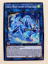 Radiant Typhoon Varuroon, the Marine Eidolon | Super Rare | Orica PROXY