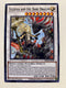 Ecclesia of the Black Dragon | Super Rare | Orica PROXY