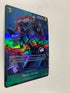 Hody Jones OP06-035 (Alternate Art) | FULL HOLO | Orica PROXY