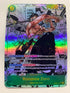 Roronoa Zoro OP06-118 (Alternate Art) | FULL HOLO | Orica PROXY