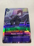 Asuna Miroki BT24-088 (Alternate Art) | FULL HOLO | Orica PROXY