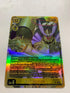 Jupitermon BT24-101 (Alternate Art) | FULL HOLO | Orica PROXY