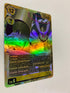 Jupitermon BT24-101 (Alternate Art) | FULL HOLO | Orica PROXY