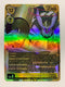 Jupitermon BT24-101 (Alternate Art) | FULL HOLO | Orica PROXY