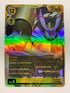 Jupitermon BT24-101 (Alternate Art) | FULL HOLO | Orica PROXY