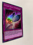 Fallen Angel in Darkness | Super Rare | Orica PROXY