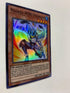 Masked HERO Fountain | Super Rare | Orica PROXY
