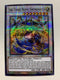 The Three Brave Swordsouls | Super Rare | Orica PROXY