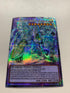 Favorite HERO Shining Flare Wingman | Overframe Rare | Orica PROXY