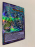 Favorite HERO Shining Flare Wingman | Overframe Rare | Orica PROXY