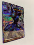 Dark Magician, the Pharaoh’s Servant | Overframe Rare | Orica PROXY