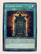 Illusion Gate | Secret Rare | Orica PROXY