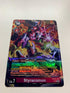 Styracomon BT24-018 (Alternate Art) | FULL HOLO | Orica PROXY