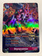 Styracomon BT24-018 (Alternate Art) | FULL HOLO | Orica PROXY
