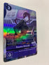 Asuna Miroki BT24-088 (Alternate Art) | FULL HOLO | Orica PROXY