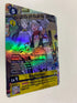 Aegiomon BT24-034 (Alternate Art) | FULL HOLO | Orica PROXY