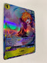 Lilith OP13-113 (Alternate Art) | FULL HOLO | Orica PROXY