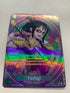 Tashigi EB03-018 (Alternate Art) | FULL HOLO | Orica PROXY