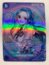 Nefeltari Vivi EB03-024 (Alternate Art) | FULL HOLO | Orica PROXY