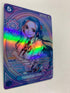 Nefeltari Vivi EB03-024 (Alternate Art) | FULL HOLO | Orica PROXY