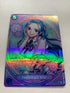 Nefeltari Vivi EB03-024 (Alternate Art) | FULL HOLO | Orica PROXY