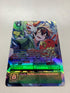 Shoto Kazama EX11-062 (Alternate Art) | FULL HOLO | Orica PROXY
